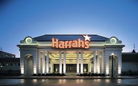 Harrah'S Joliet Hotel & Casino - A Caesars Rewards Destination